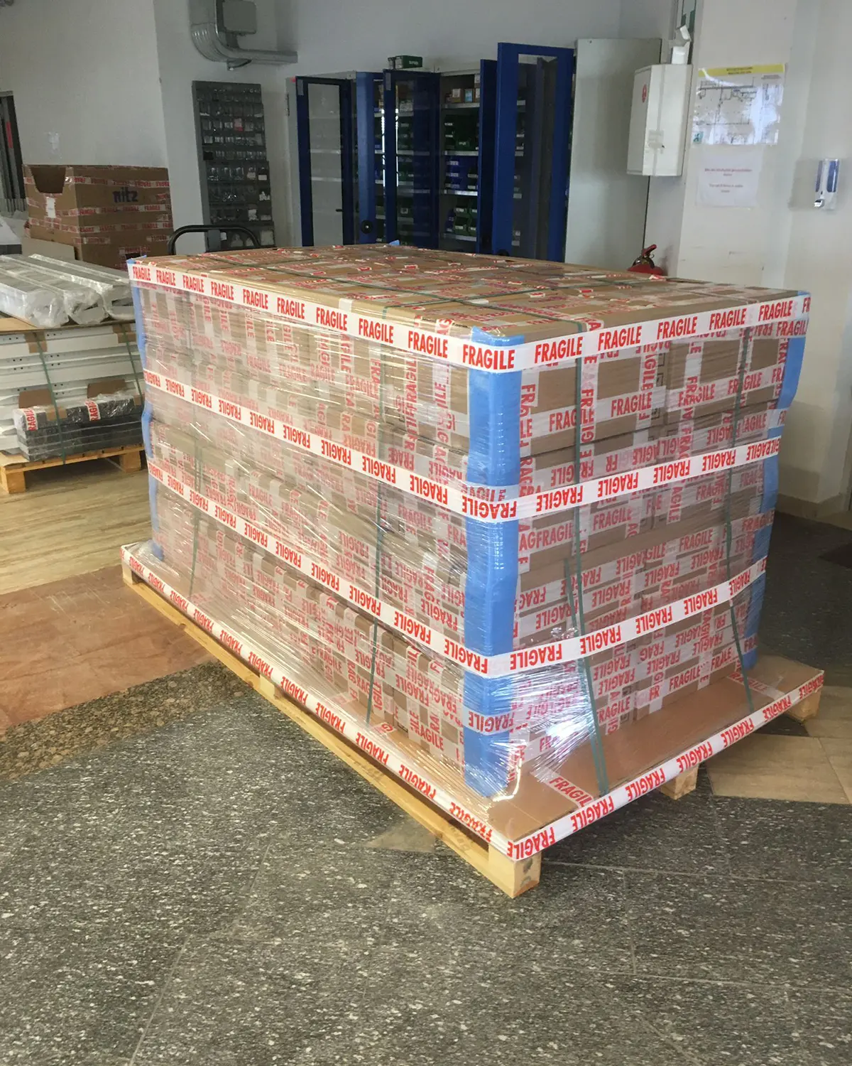 Handylocker_Transport_2022-10-04-at-17.32.55