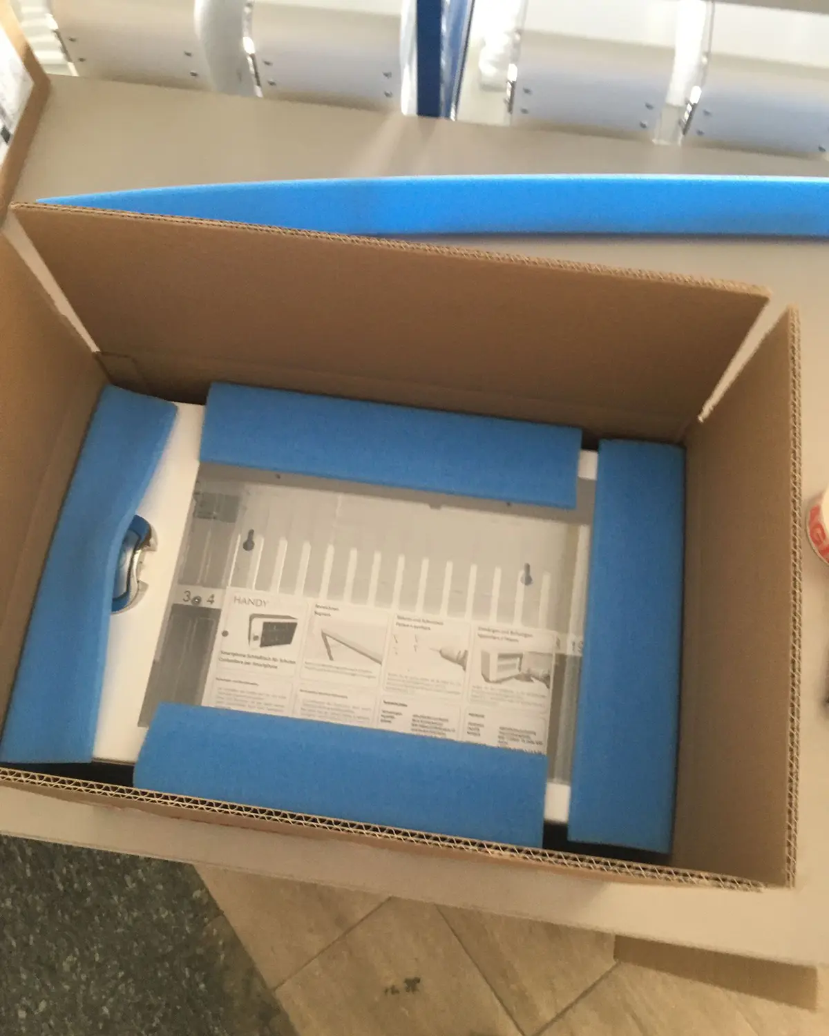 Handylocker_Transport_2022-10-04-at-17.33.03