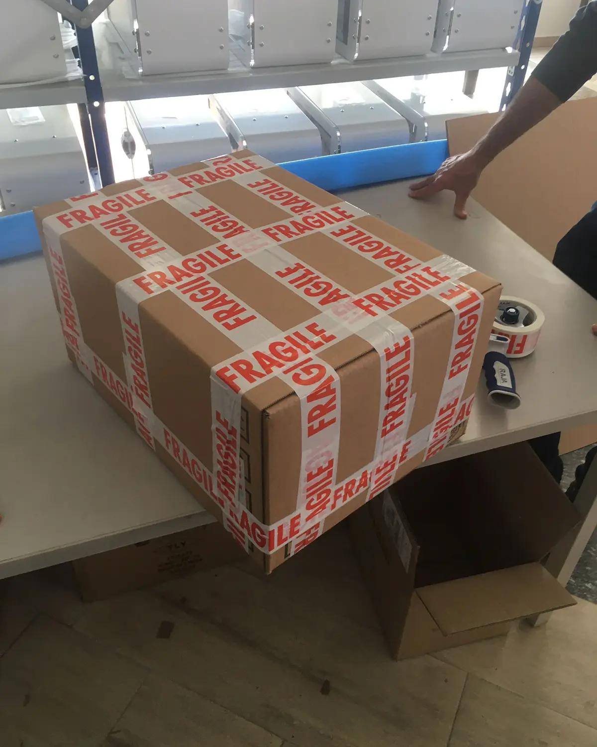 Handylocker_Transport_2022-10-04-at-17.33.23