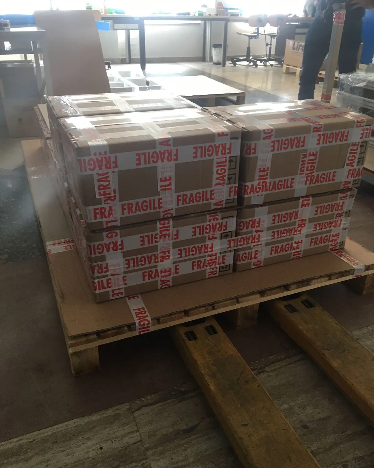 Handylocker_Transport_2022-10-04-at-17.33.32