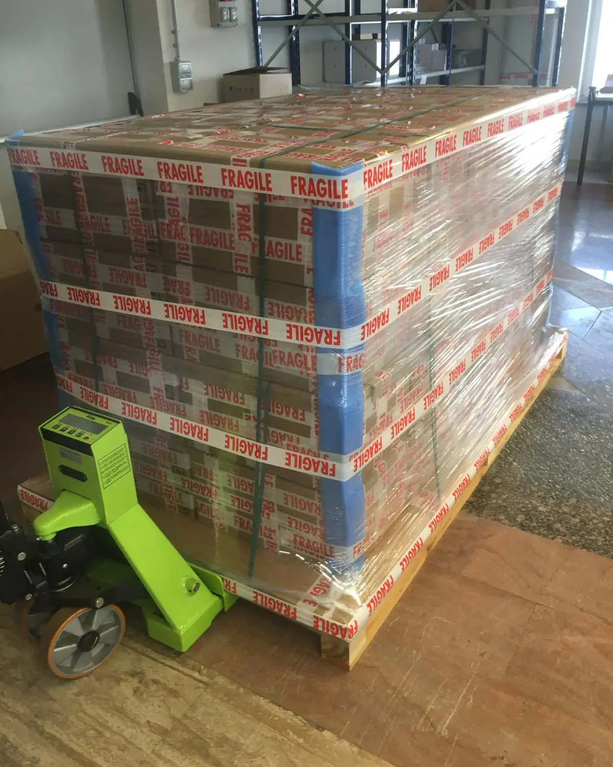 Handylocker_Transport_2022-10-04-at-17.34.15